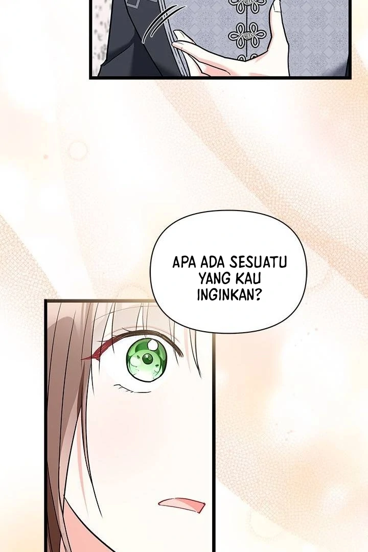Chapter 33 - halaman 80