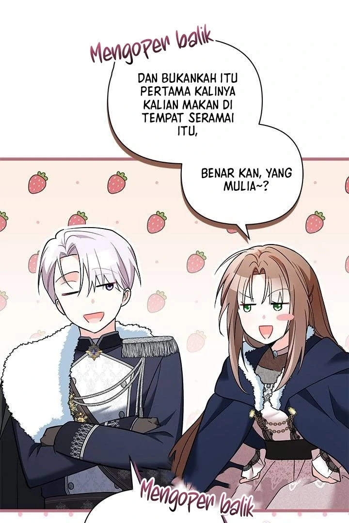 Chapter 33 - halaman 9
