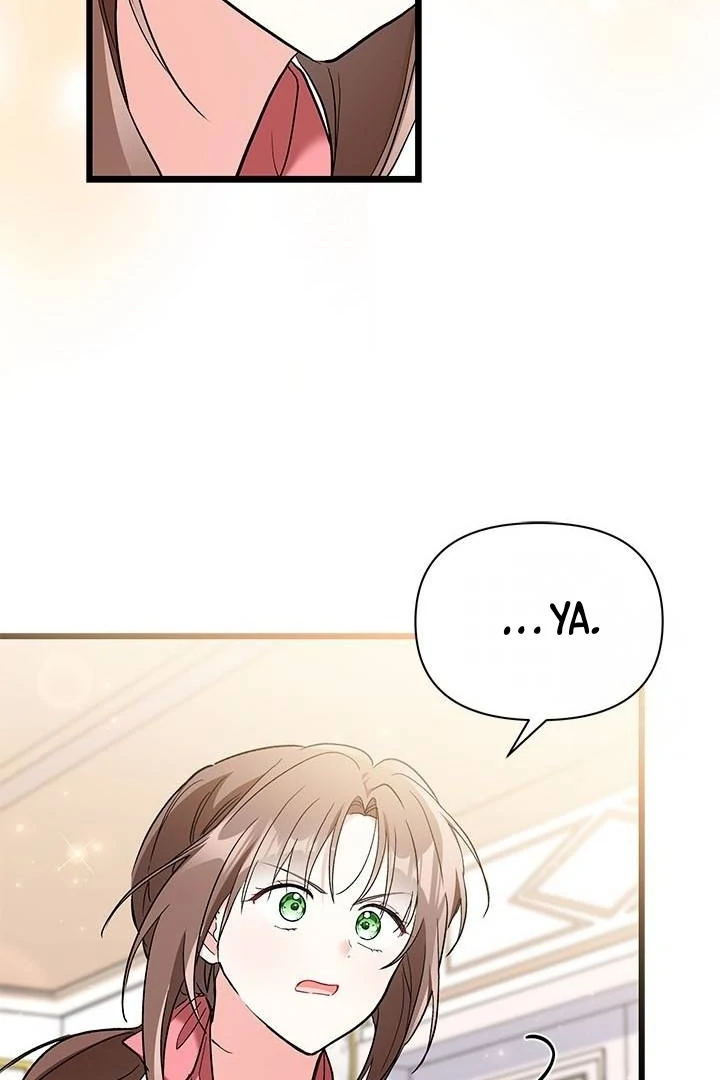 Chapter 33 - halaman 81