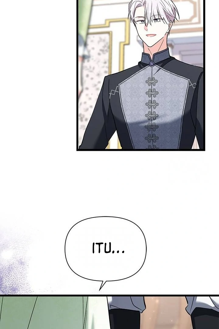 Chapter 33 - halaman 83