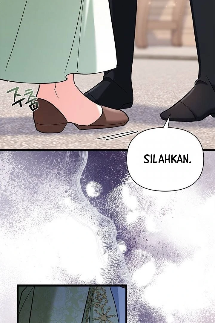 Chapter 33 - halaman 84