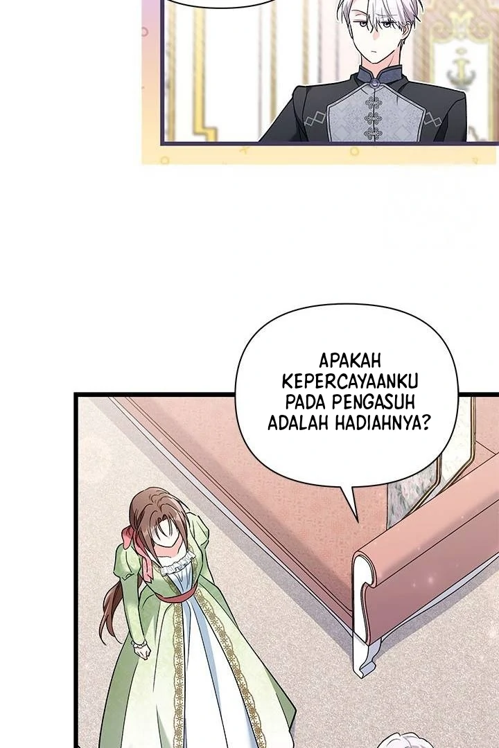 Chapter 33 - halaman 86