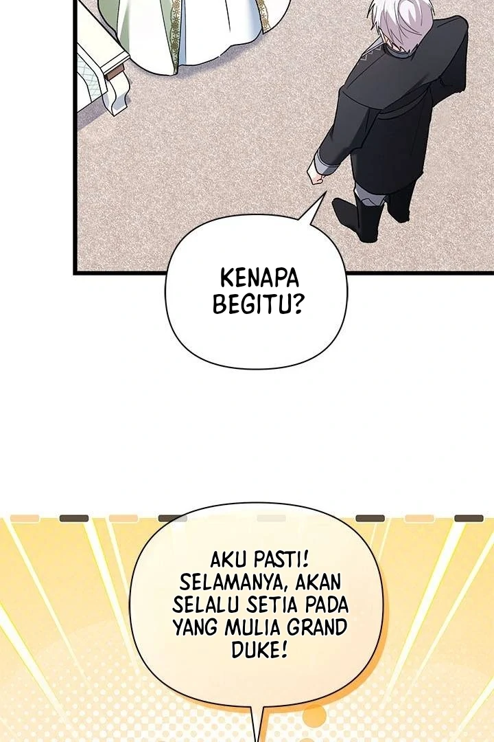 Chapter 33 - halaman 87