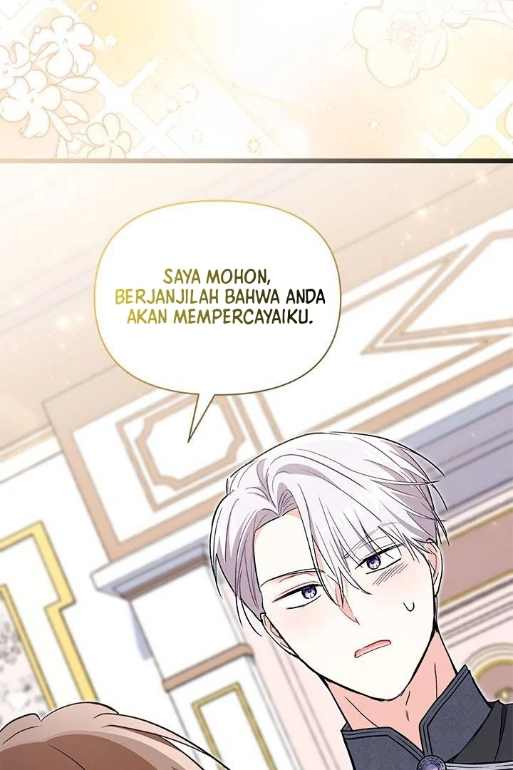 Chapter 33 - halaman 93