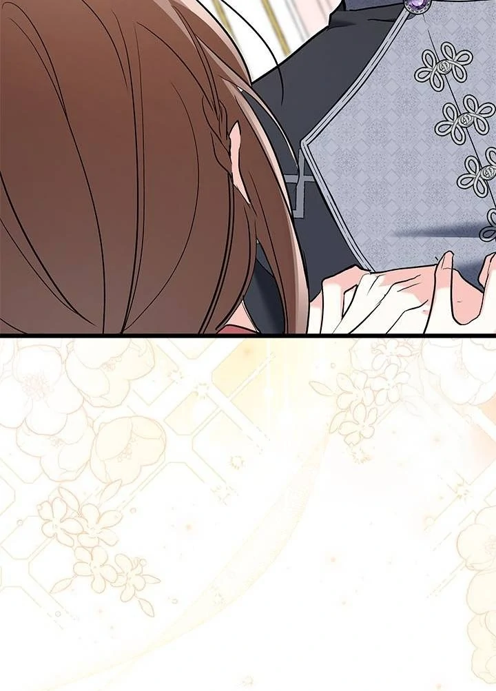 Chapter 33 - halaman 94
