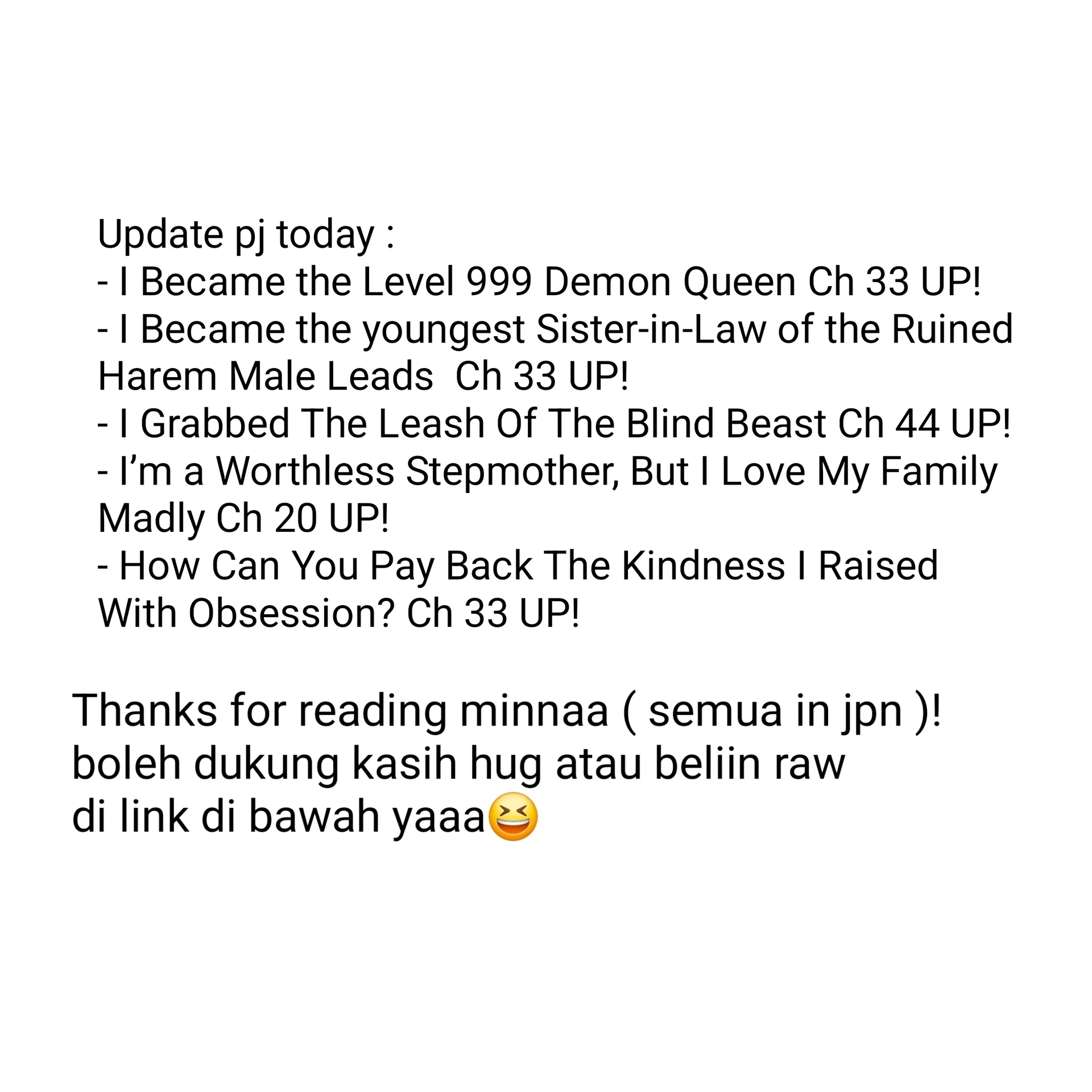 Chapter 33 - halaman 96