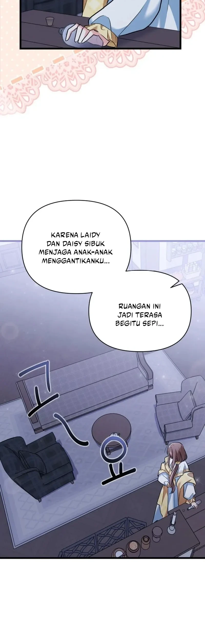 Chapter 34 - halaman 36