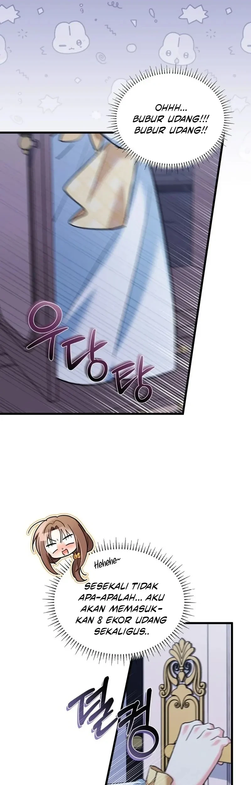 Chapter 34 - halaman 39