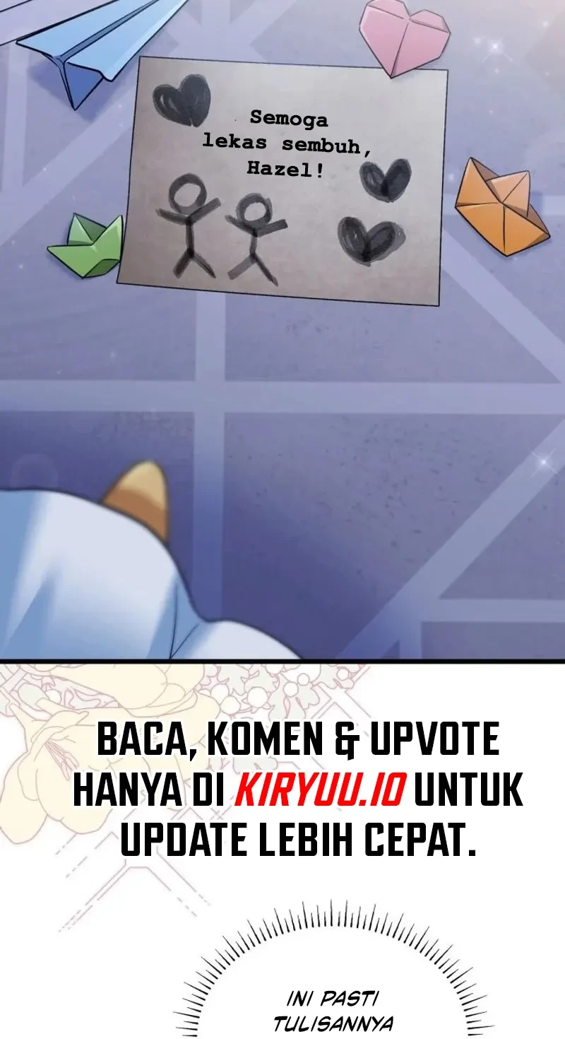 Chapter 34 - halaman 41
