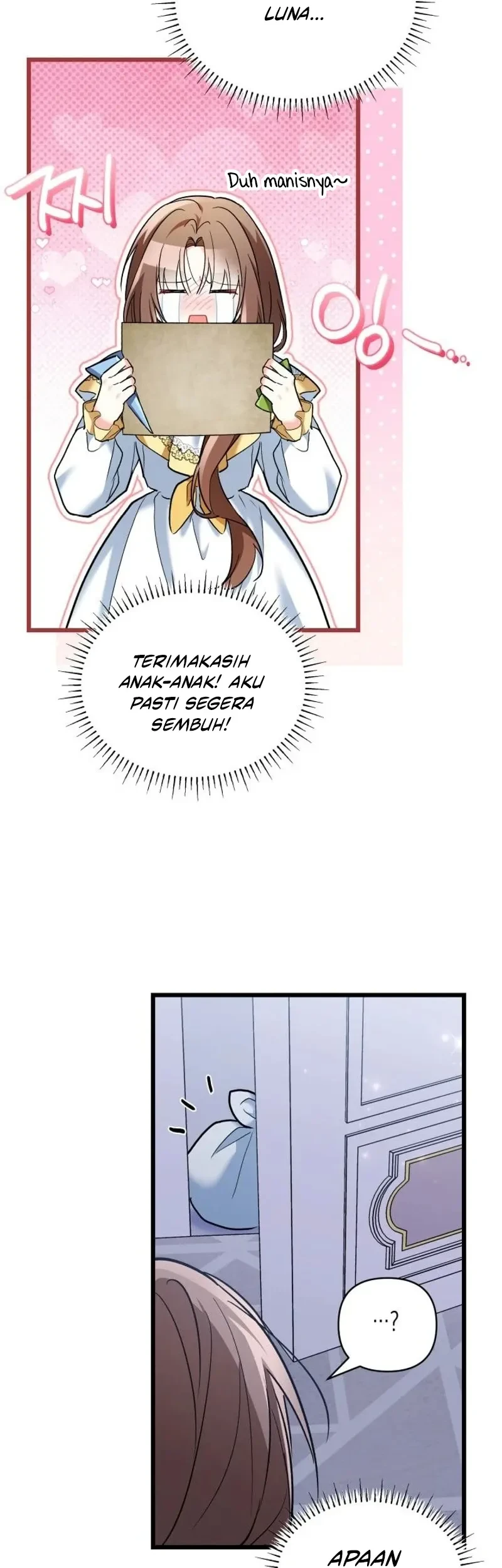 Chapter 34 - halaman 42