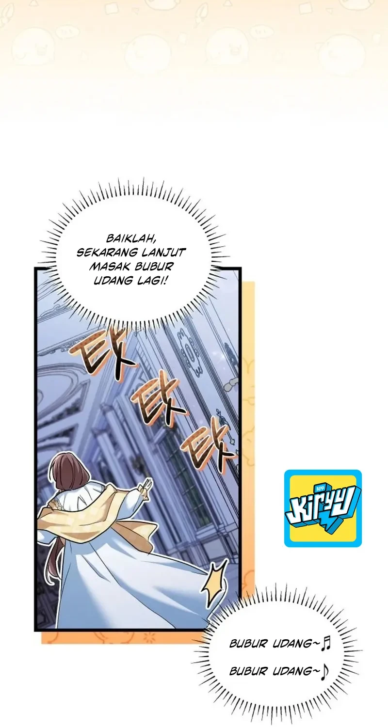 Chapter 34 - halaman 45
