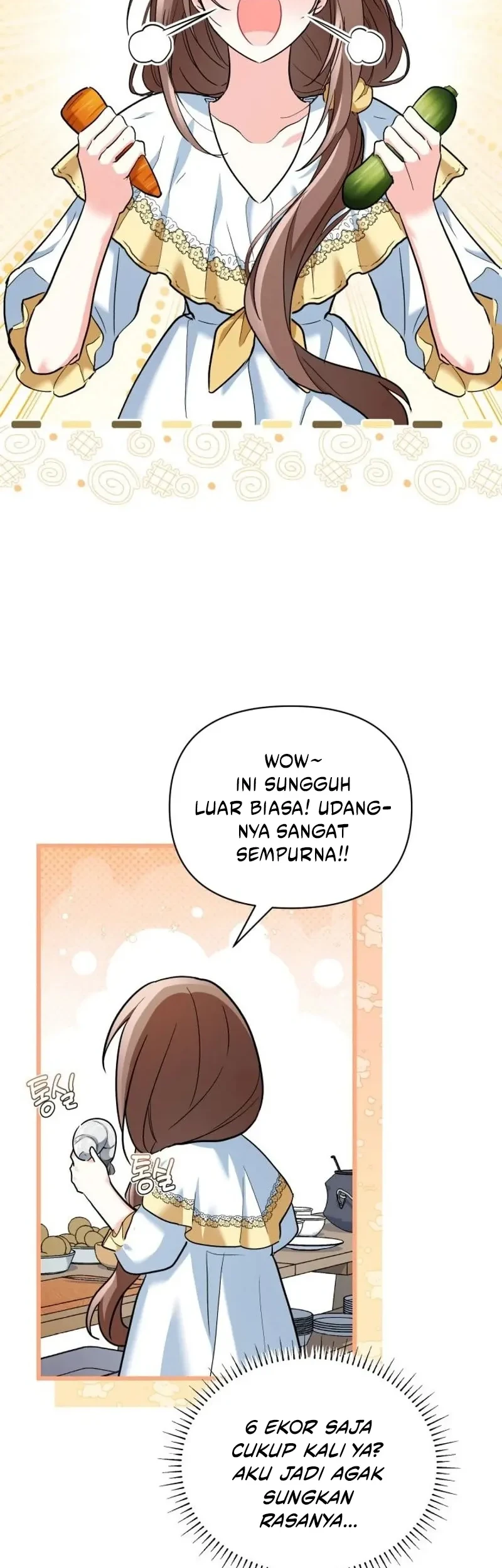 Chapter 34 - halaman 47