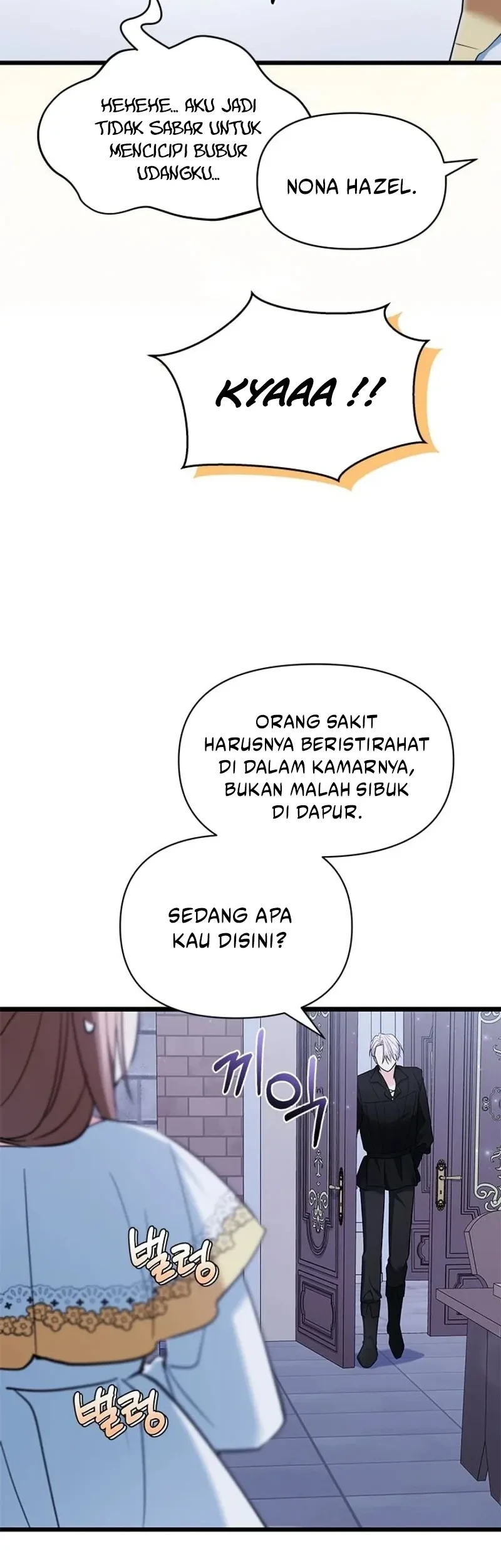 Chapter 34 - halaman 52