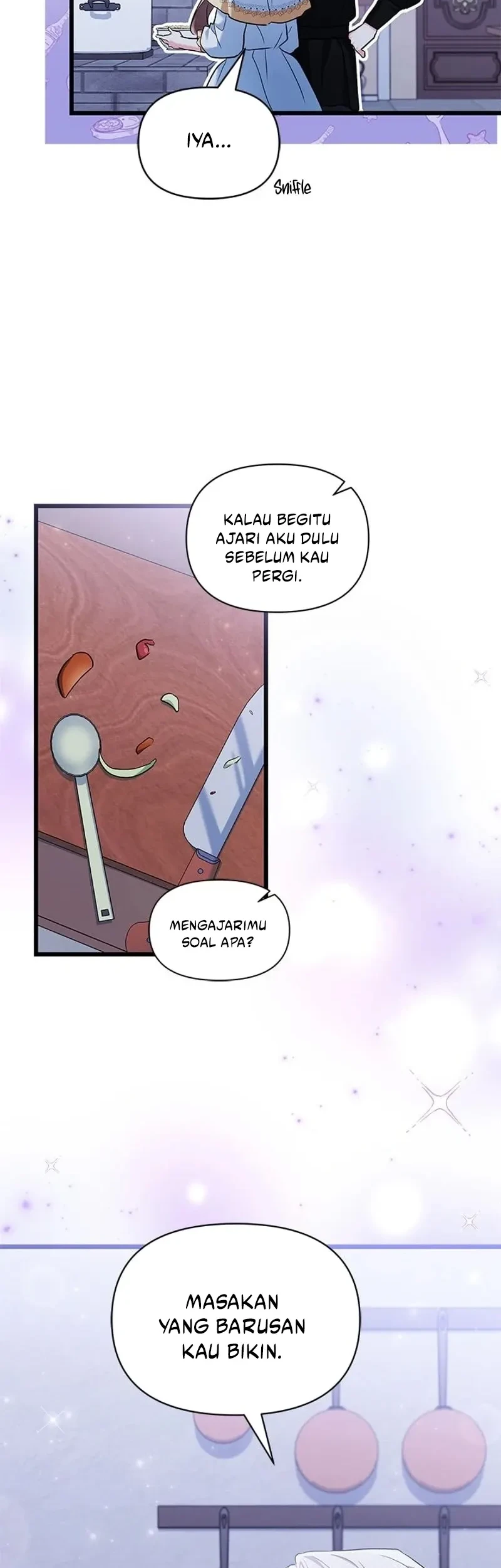 Chapter 34 - halaman 55