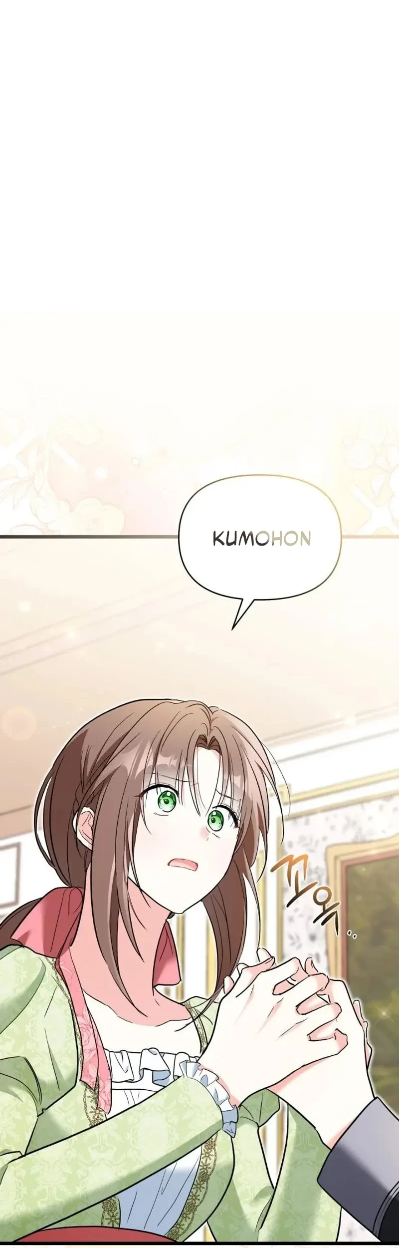 Chapter 34 - halaman 3