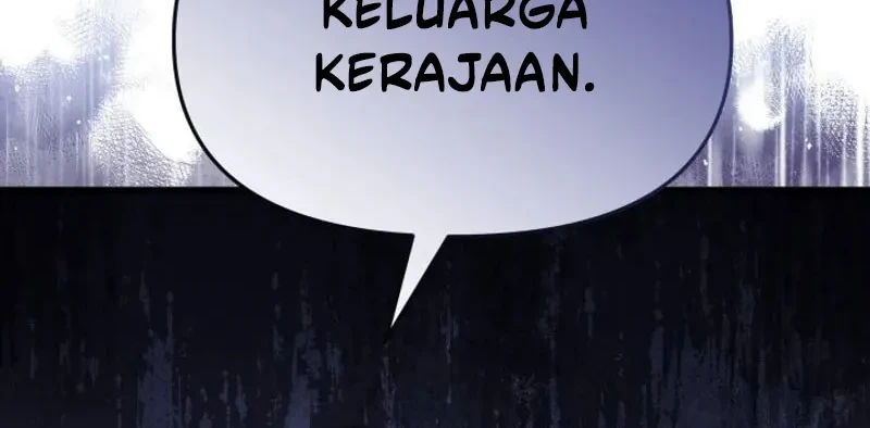 Chapter 34 - halaman 6