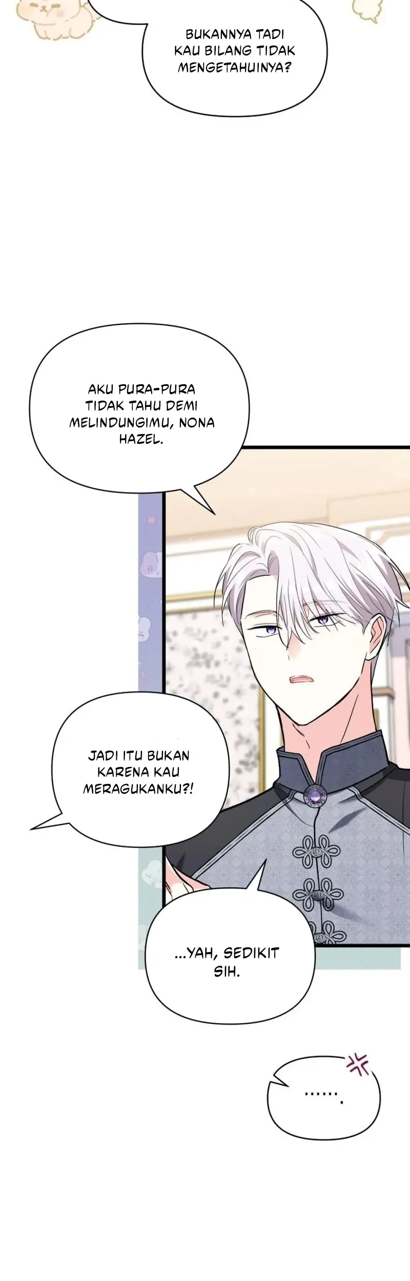 Chapter 34 - halaman 8