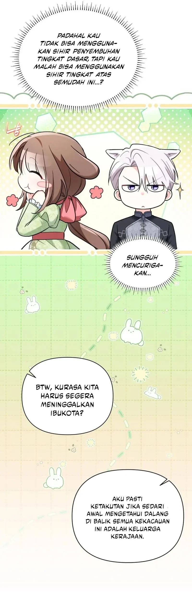 Chapter 34 - halaman 19