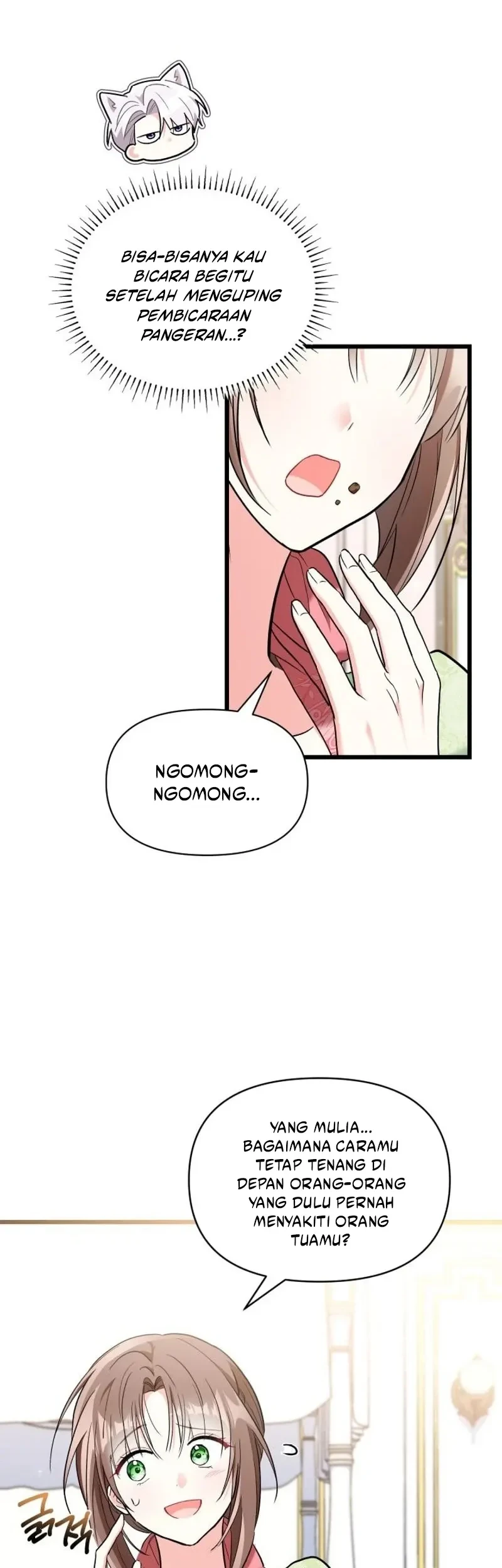 Chapter 34 - halaman 20