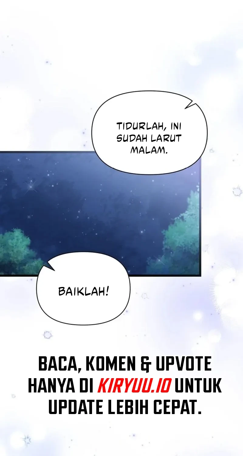 Chapter 34 - halaman 22