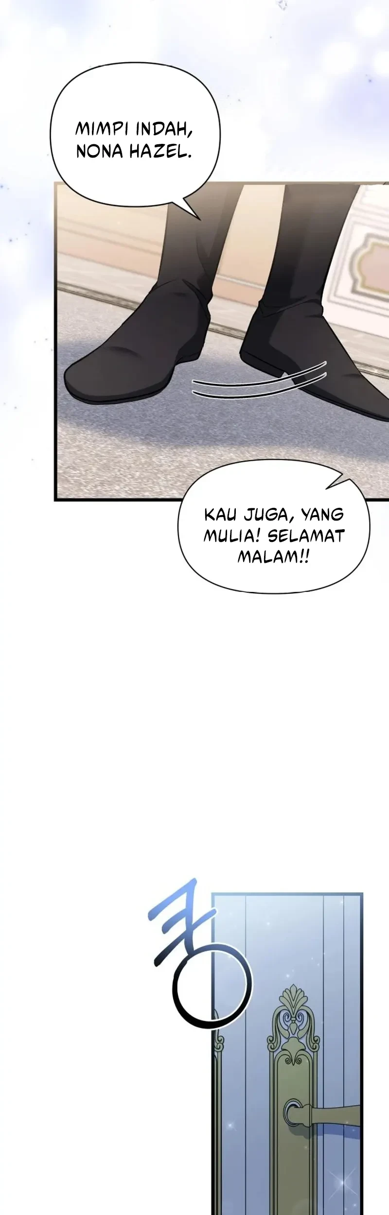 Chapter 34 - halaman 23