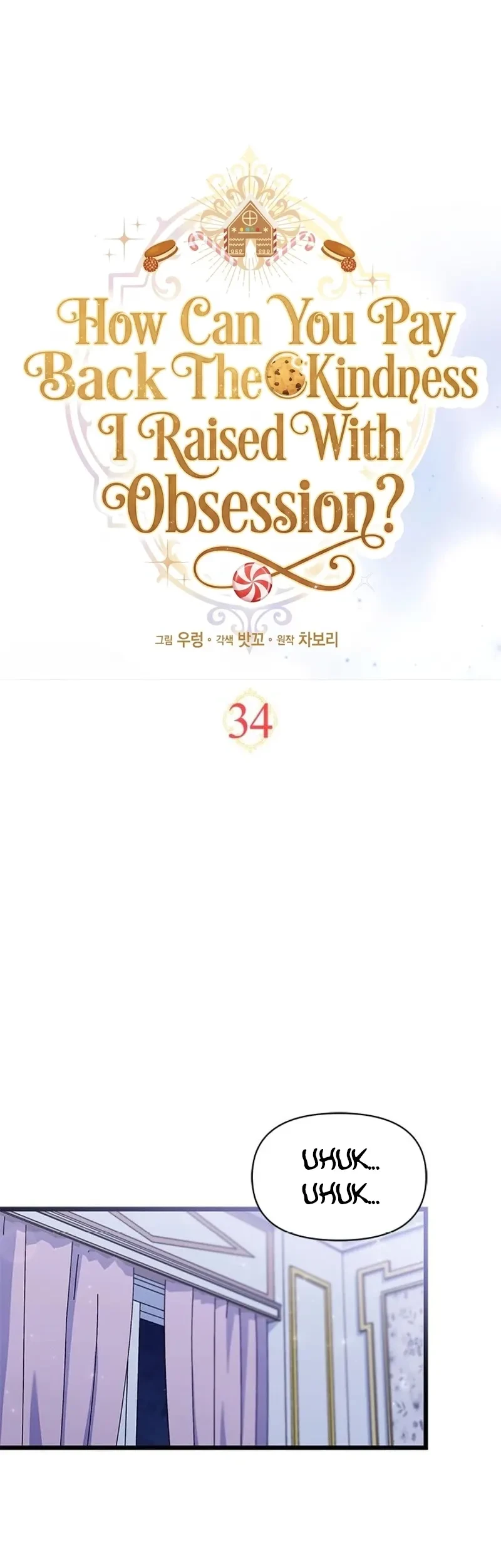Chapter 34 - halaman 27
