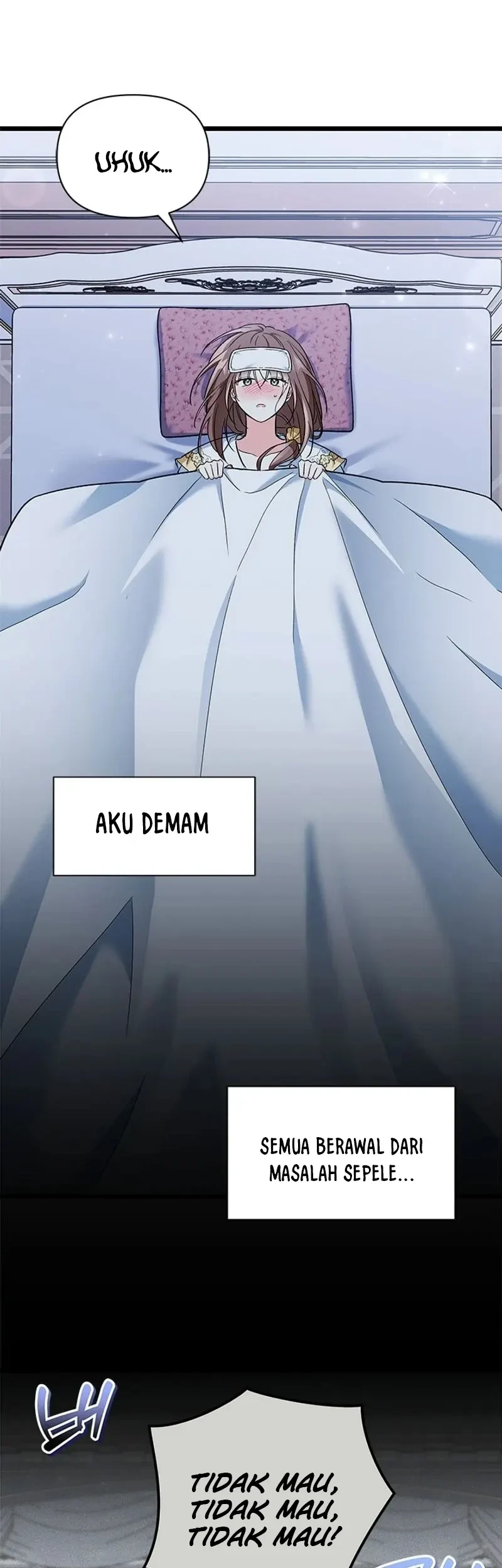 Chapter 34 - halaman 28