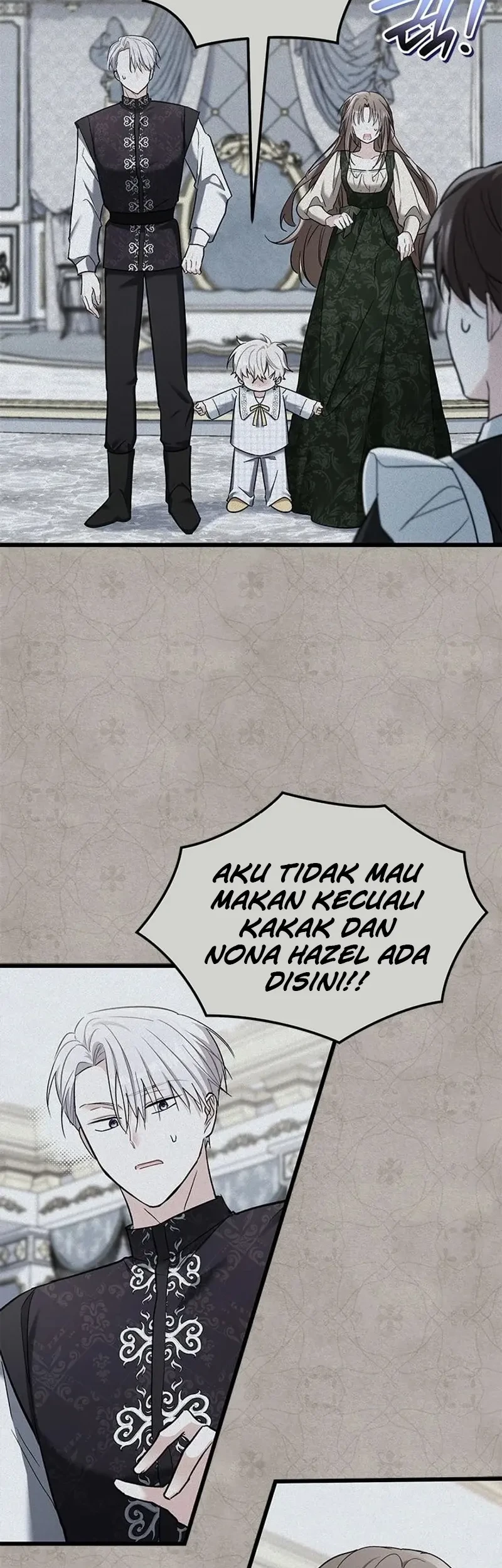Chapter 34 - halaman 29