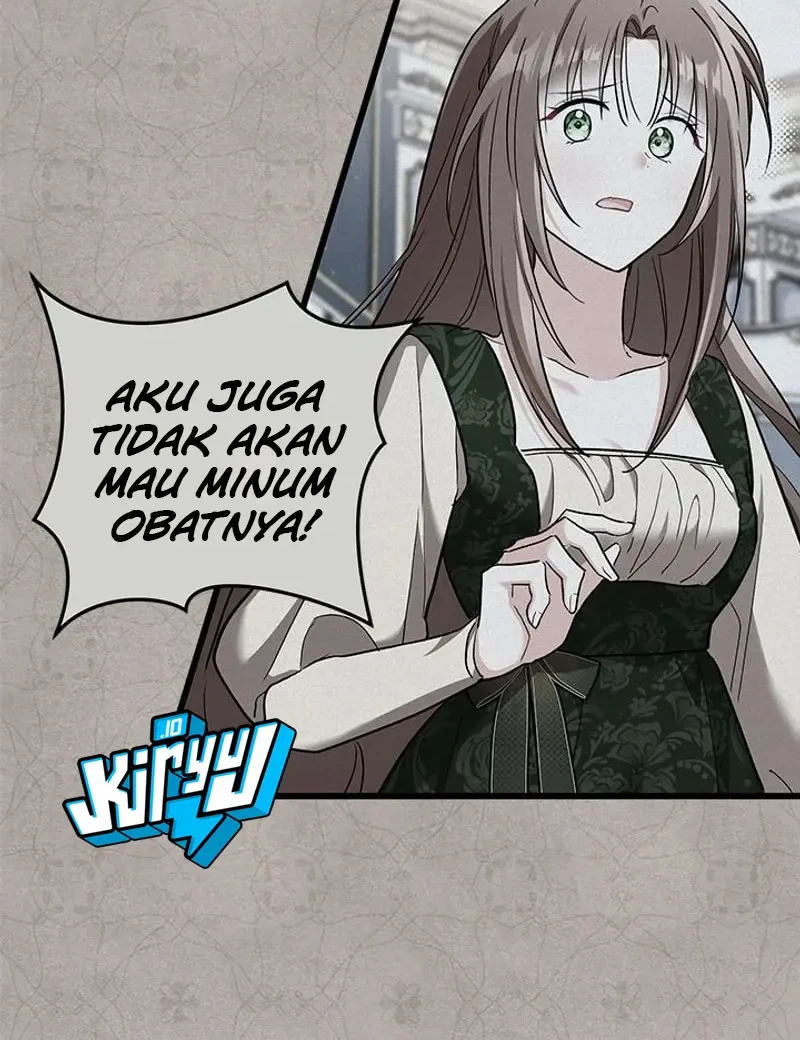 Chapter 34 - halaman 30