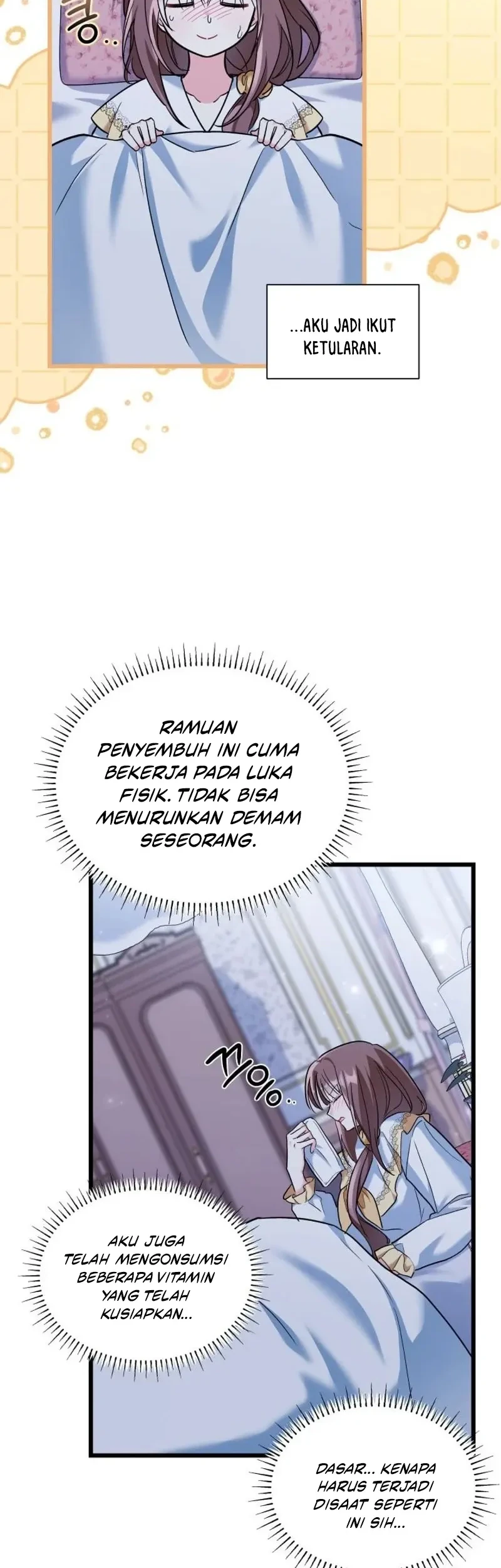 Chapter 34 - halaman 32