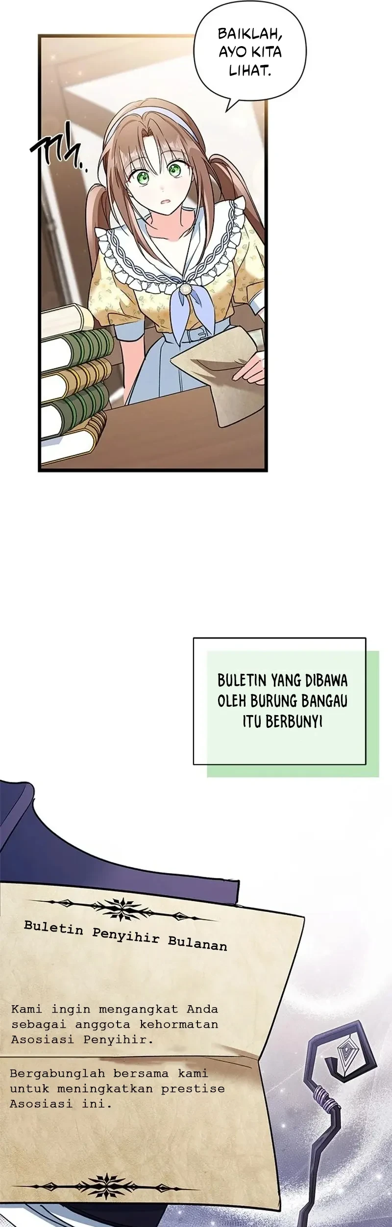 Chapter 35 - halaman 38