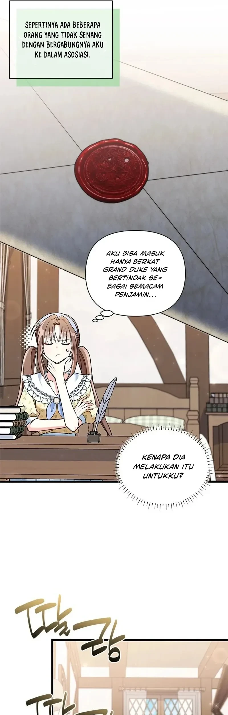 Chapter 35 - halaman 42