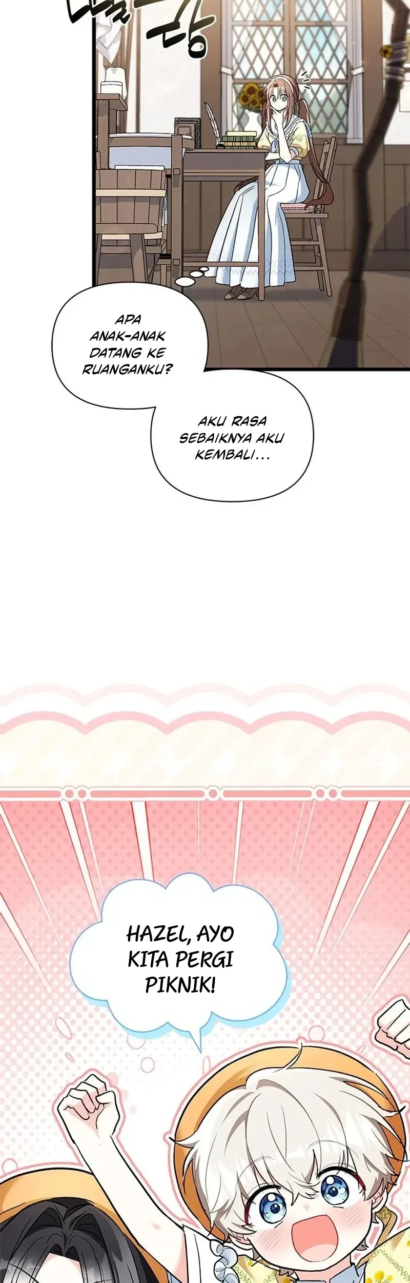 Chapter 35 - halaman 43