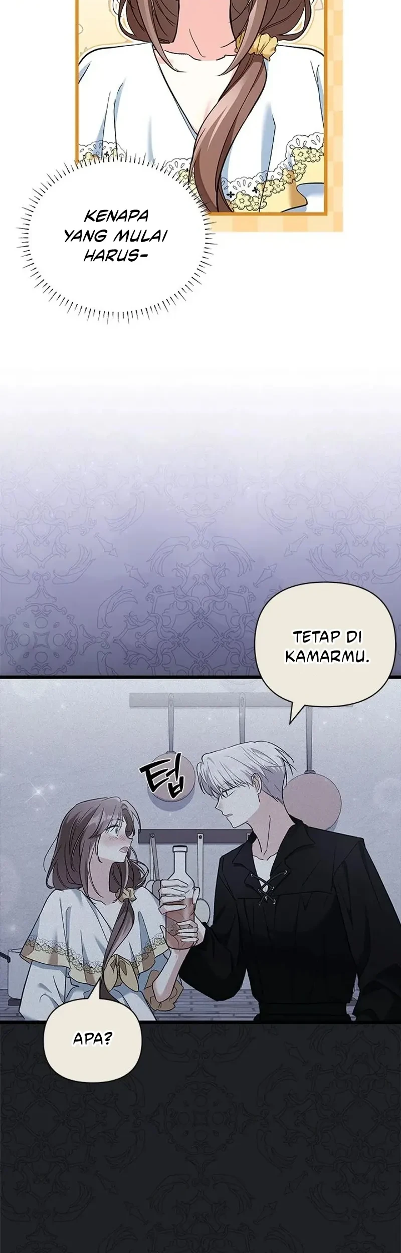 Chapter 35 - halaman 4