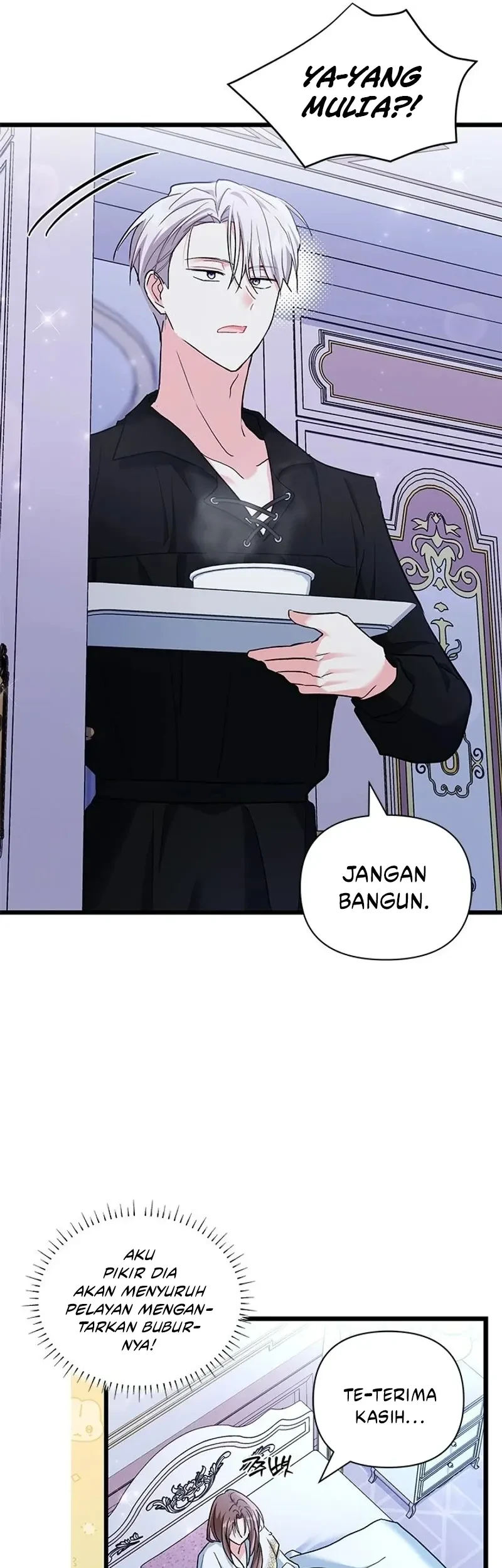 Chapter 35 - halaman 8