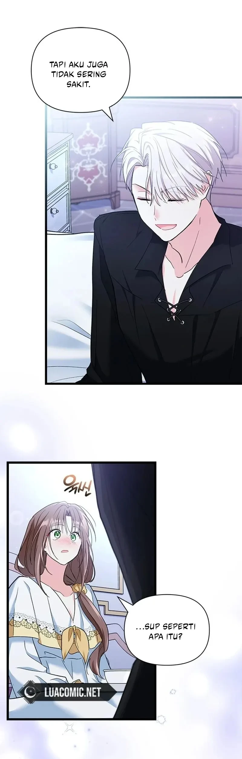Chapter 35 - halaman 16
