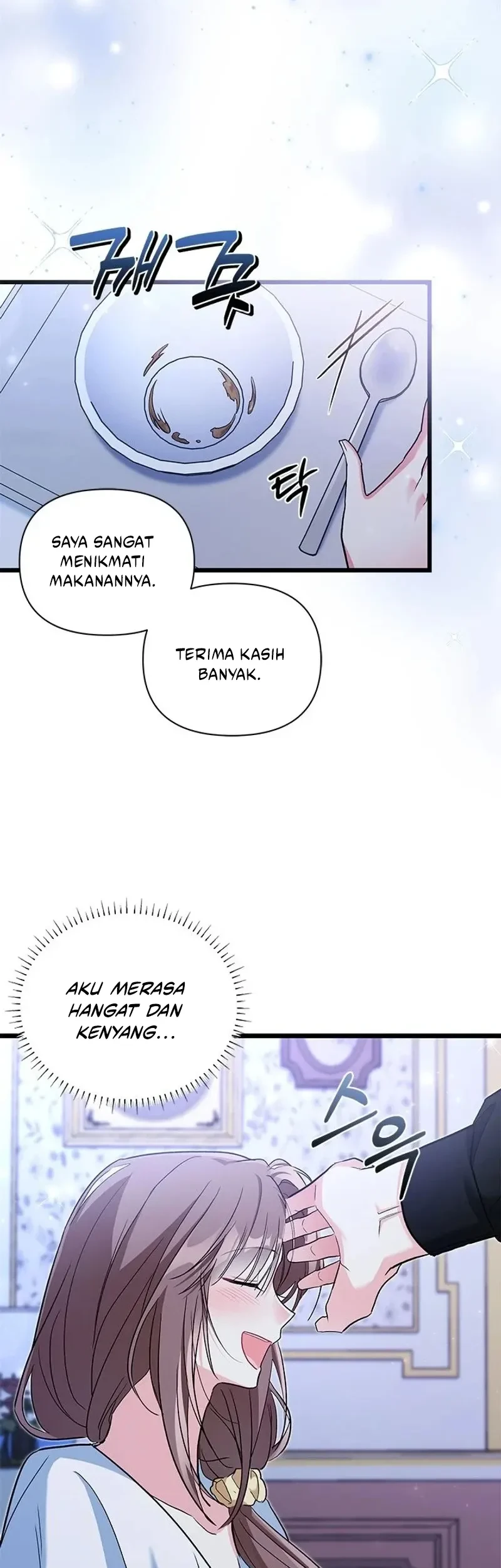 Chapter 35 - halaman 20