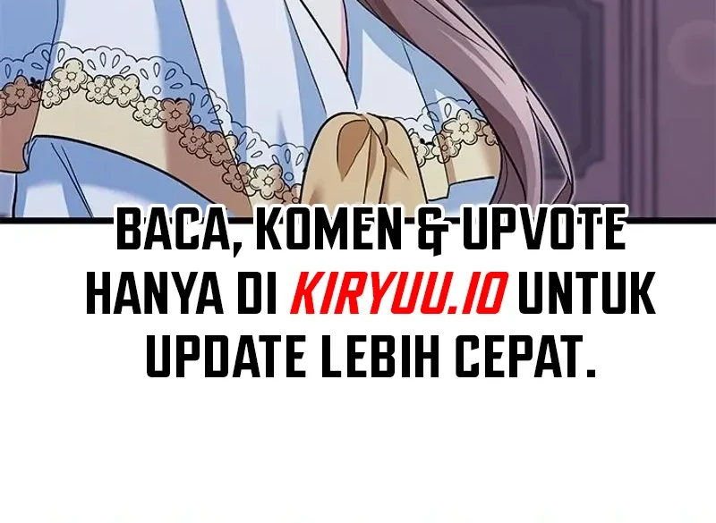 Chapter 35 - halaman 21