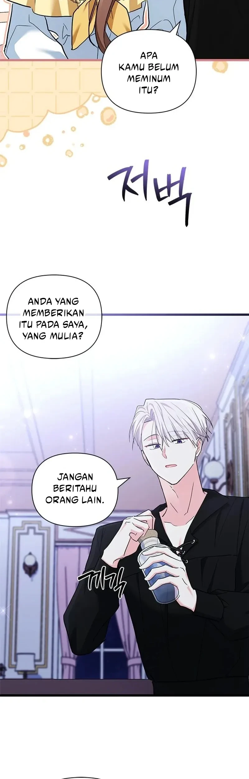 Chapter 35 - halaman 23