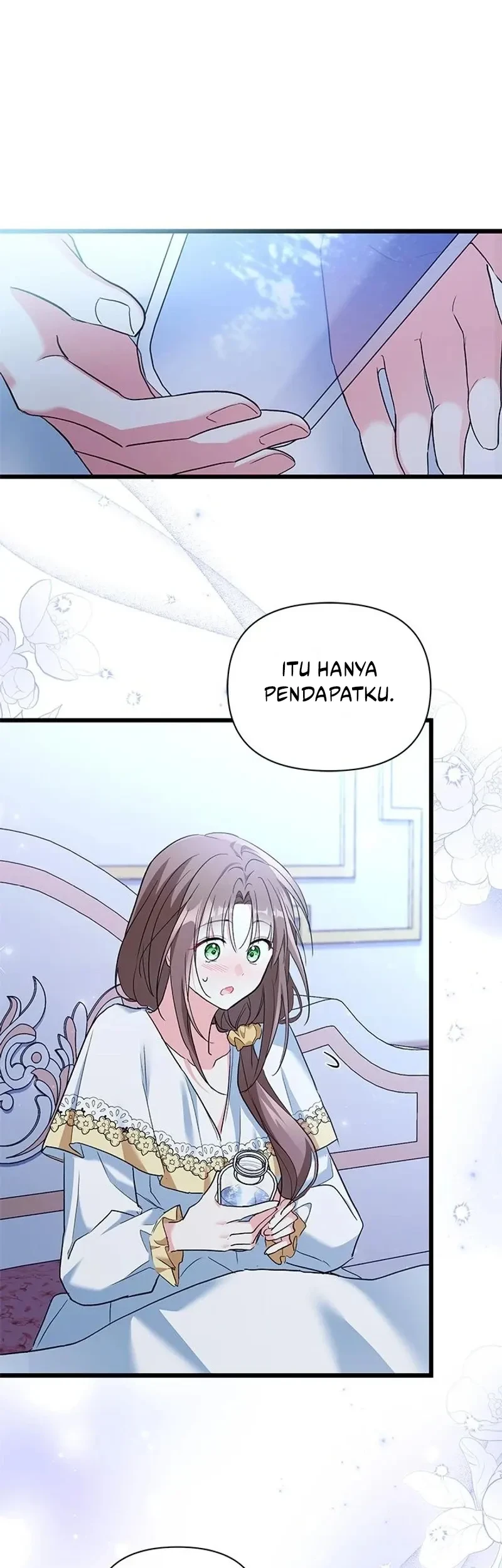 Chapter 35 - halaman 26