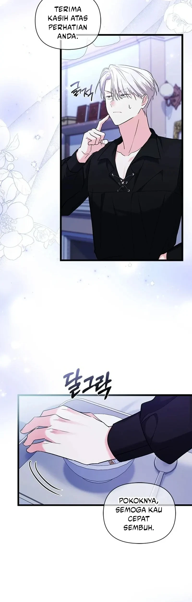 Chapter 35 - halaman 27