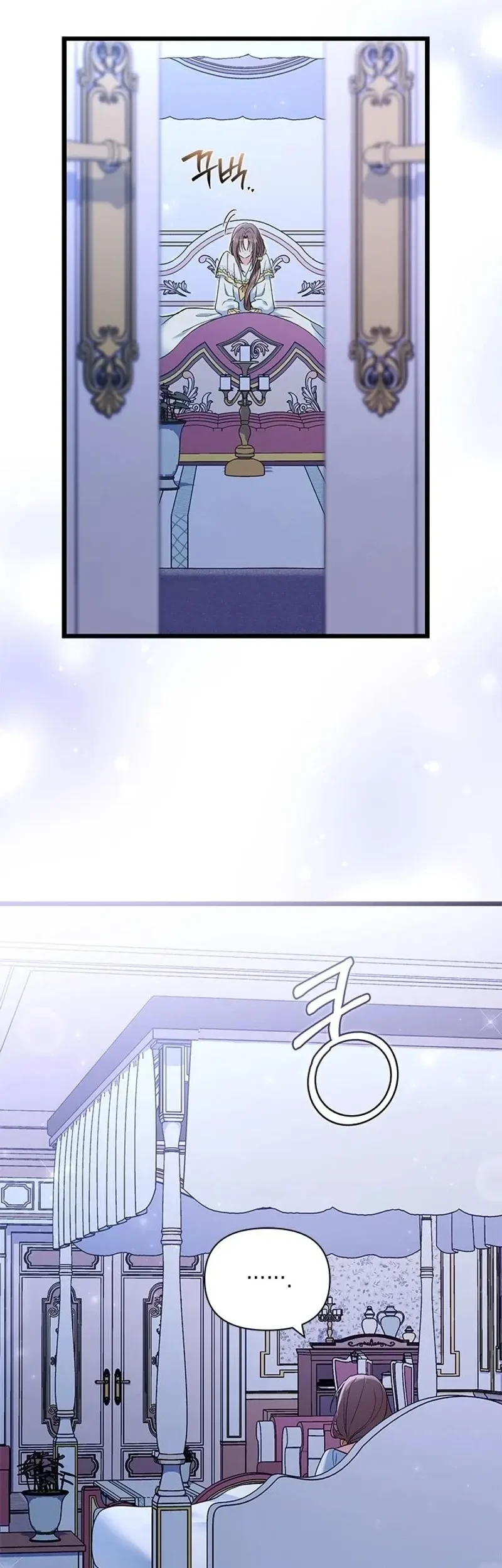 Chapter 35 - halaman 28