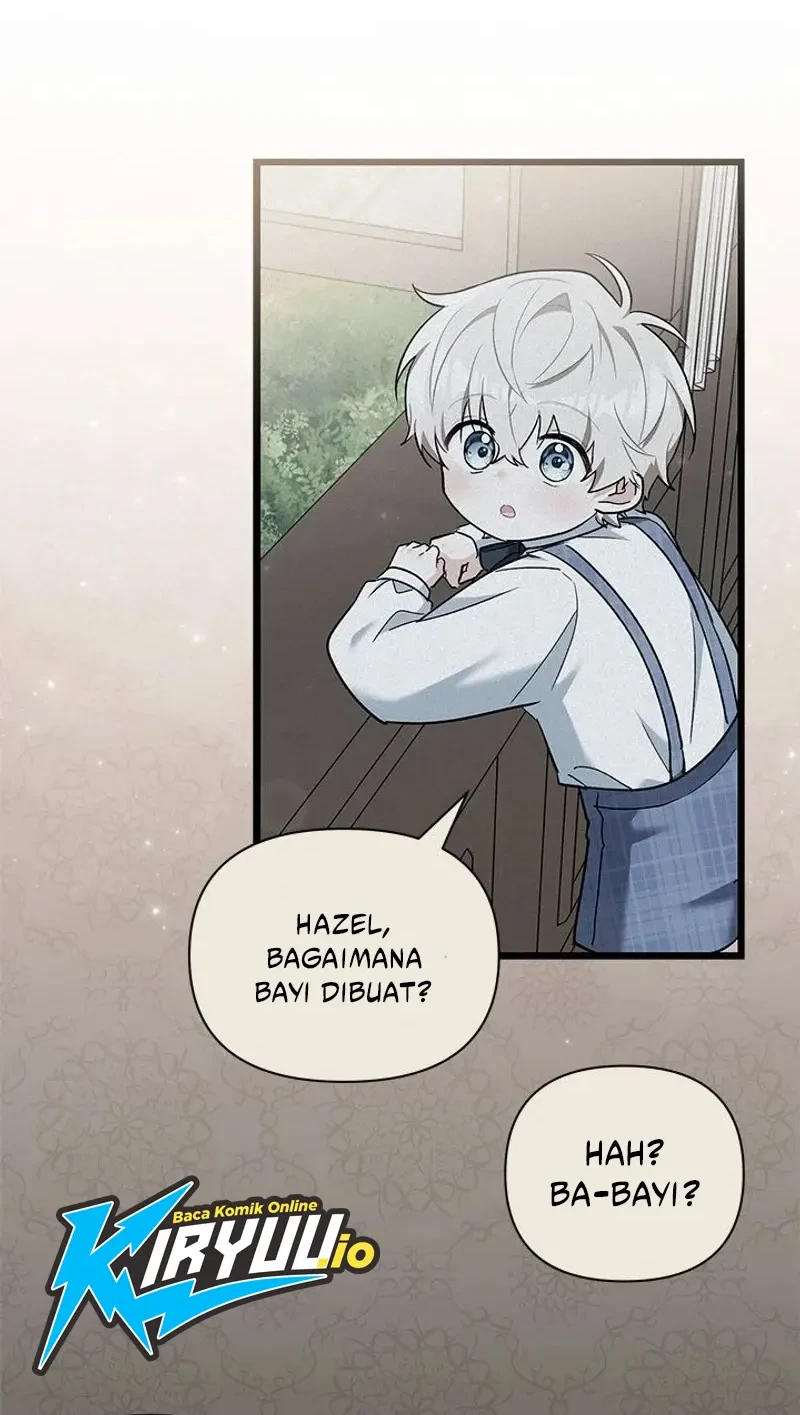Chapter 35 - halaman 33