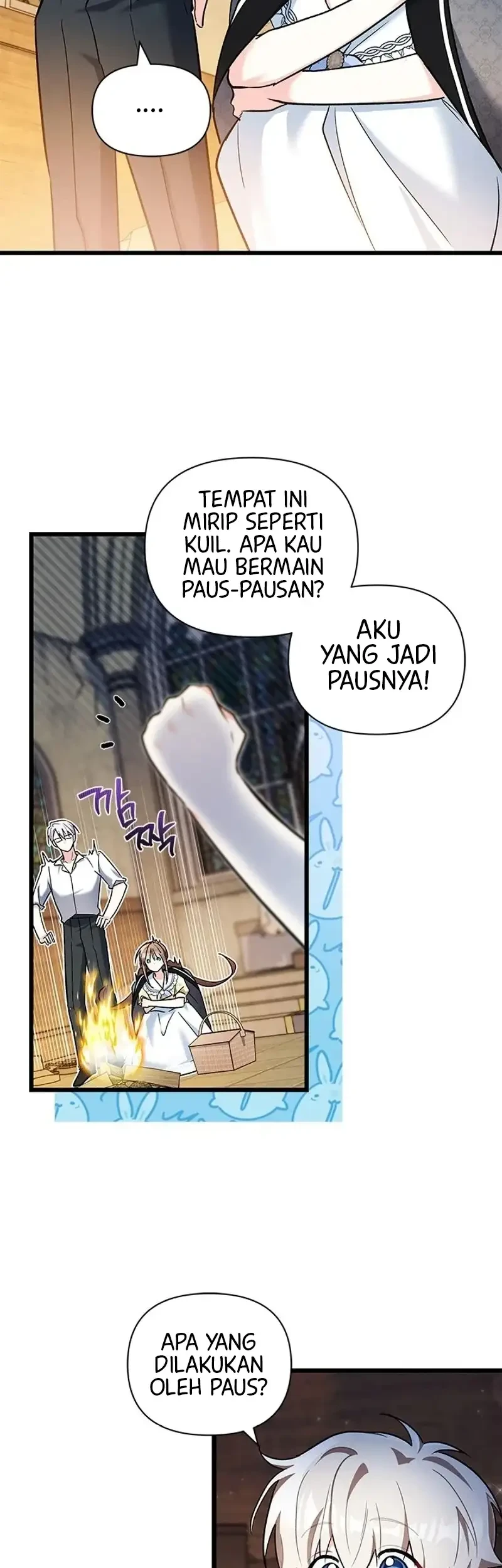Chapter 36 - halaman 32