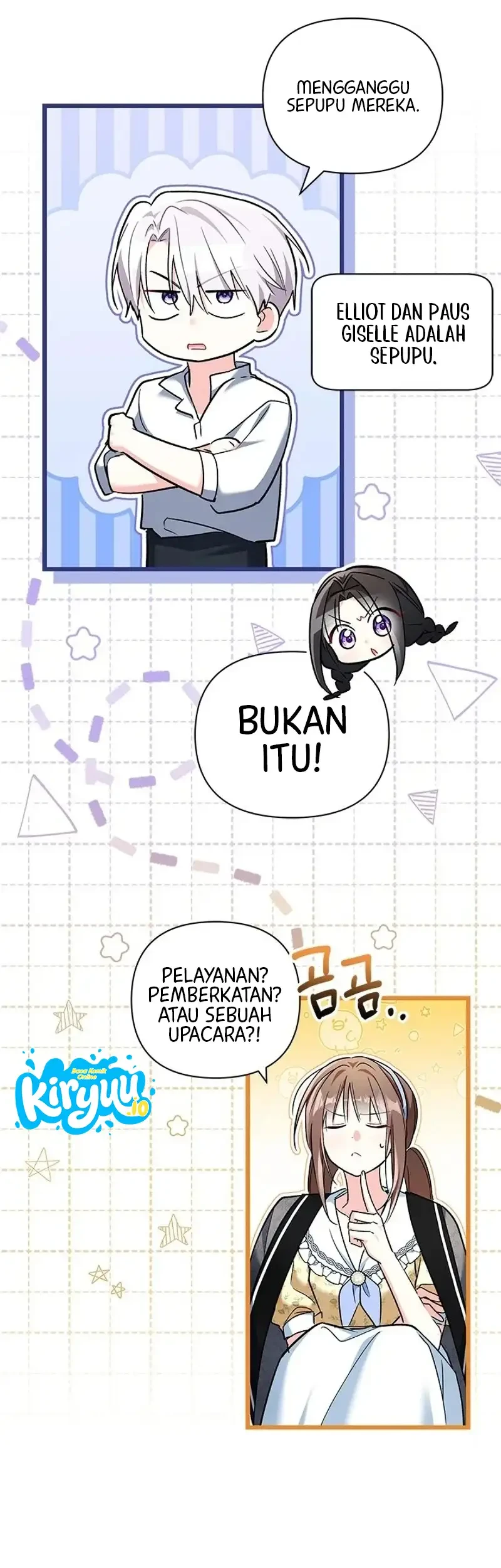 Chapter 36 - halaman 34