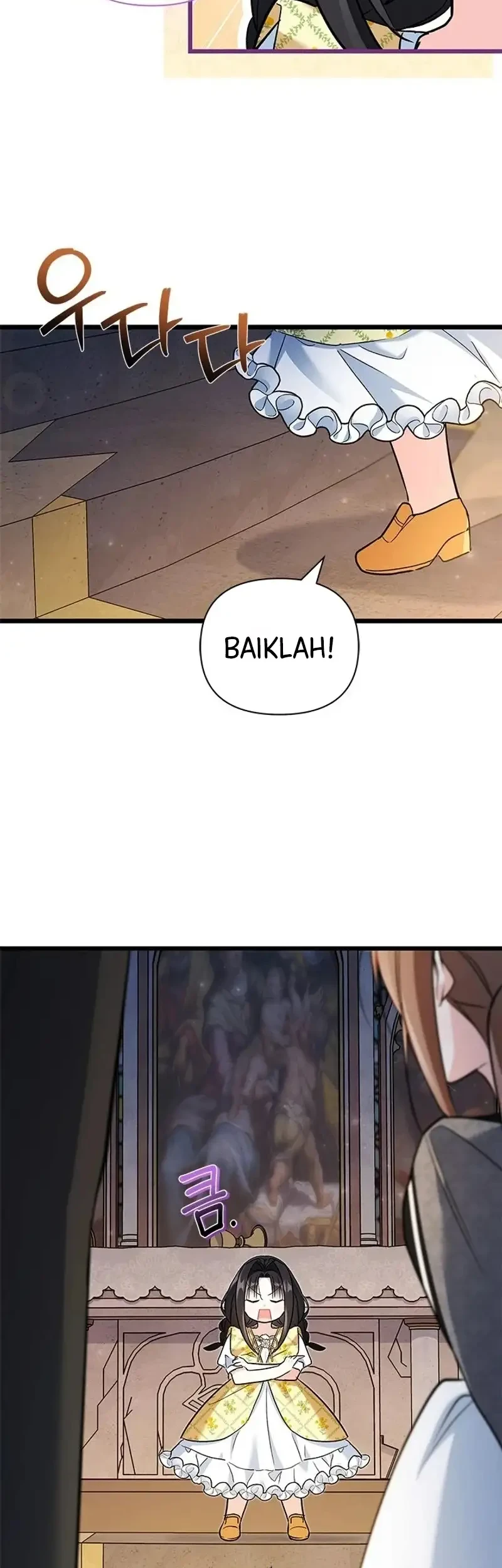 Chapter 36 - halaman 36
