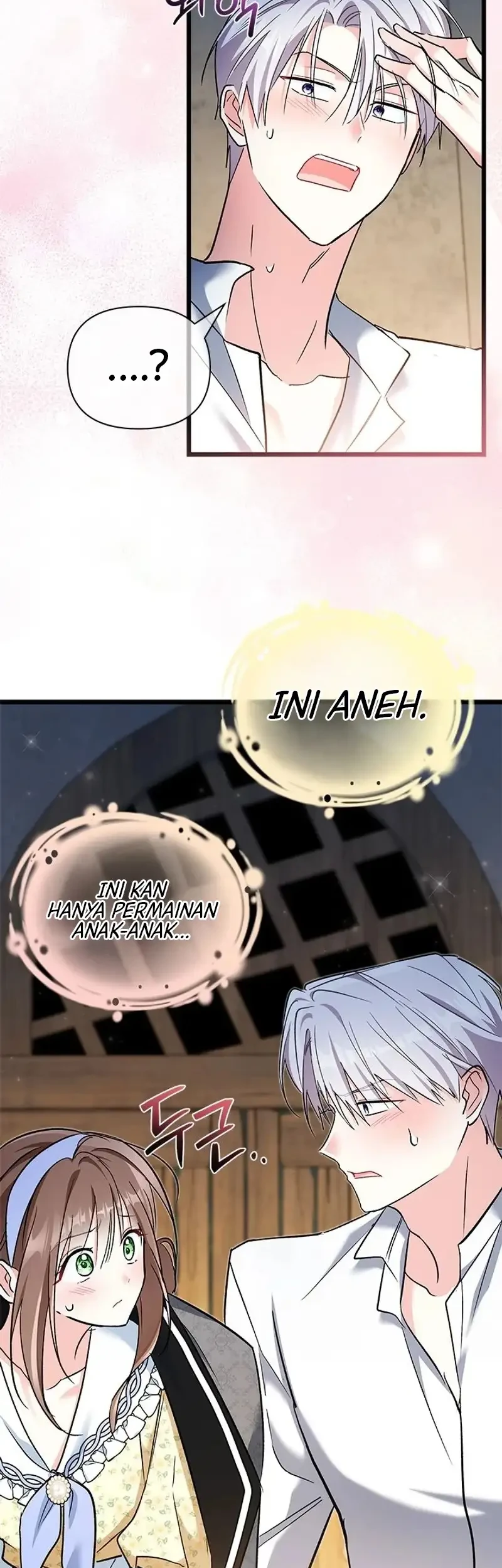 Chapter 36 - halaman 44