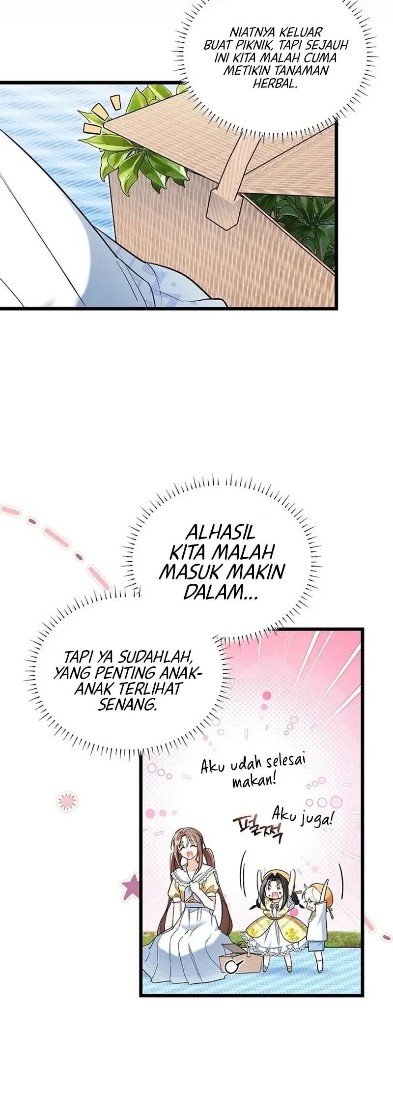 Chapter 36 - halaman 4