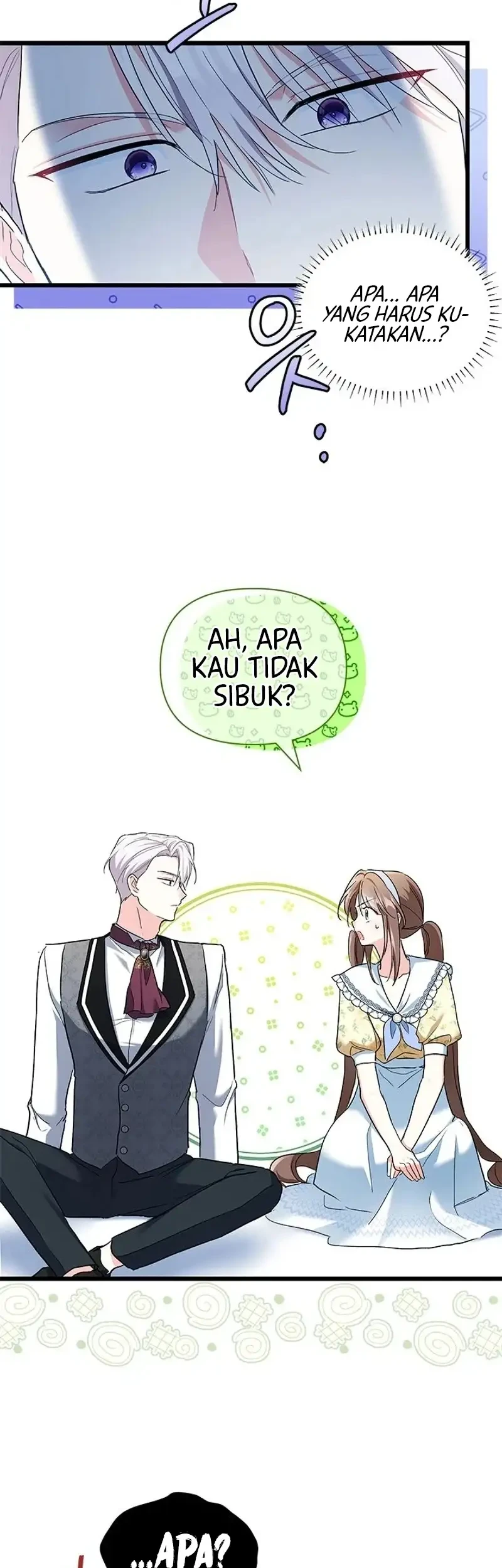 Chapter 36 - halaman 12
