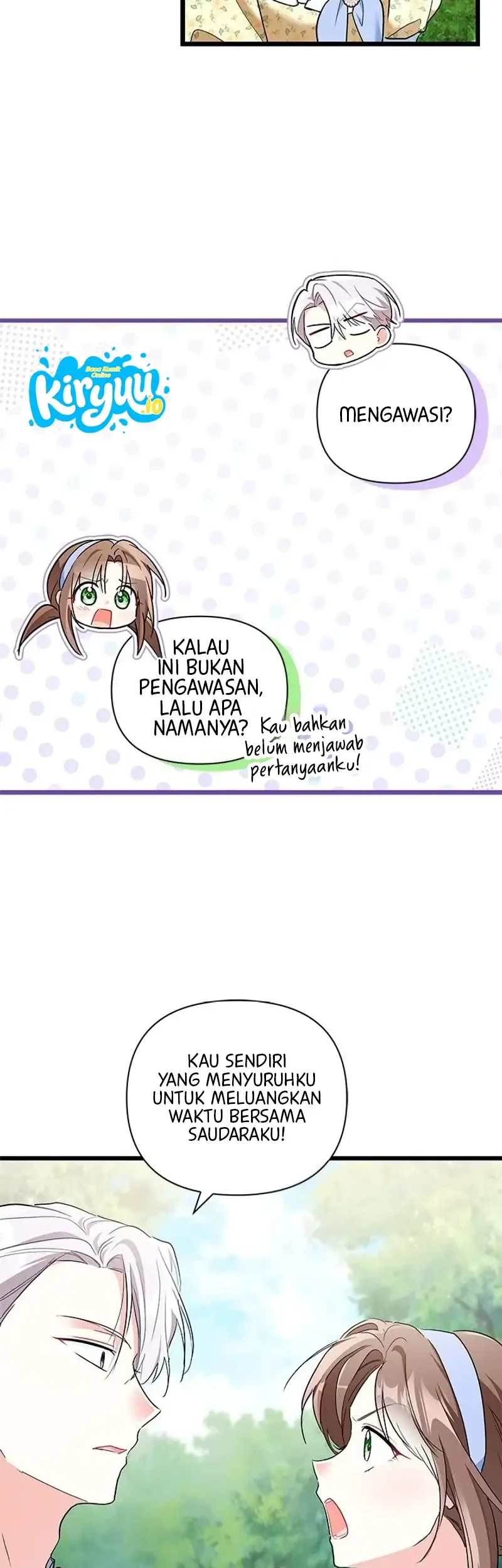 Chapter 36 - halaman 16
